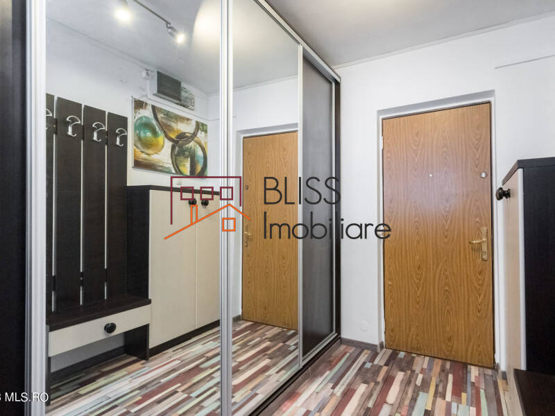 Apartament de Vanzare Tineretului-Cantemir - 2 Camere - ID:116534 | Bliss Imobiliare / Photo 18 - BLISS Imobiliare