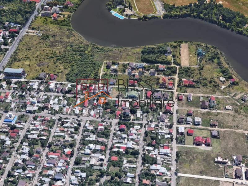 Photo 3 - BLISS Imobiliare