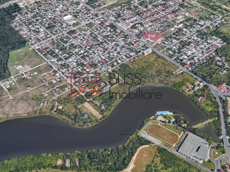 Photo 5 - BLISS Imobiliare