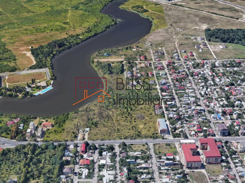 Photo 6 - BLISS Imobiliare