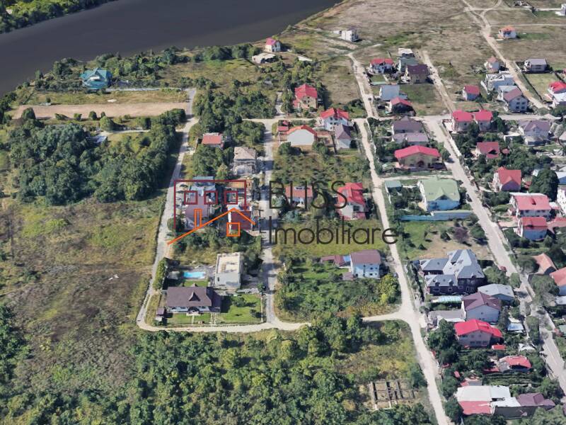 Photo 8 - BLISS Imobiliare