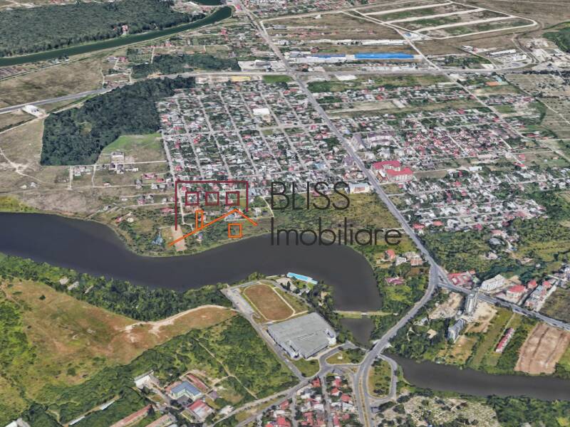 Photo 9 - BLISS Imobiliare