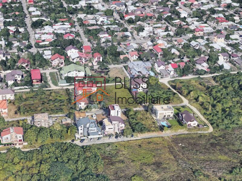 Photo 10 - BLISS Imobiliare