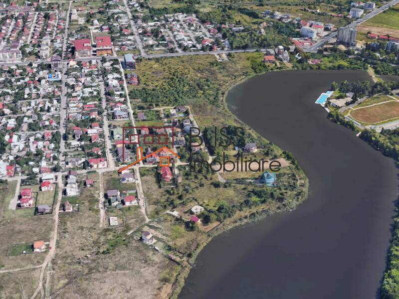 Photo 11 - BLISS Imobiliare