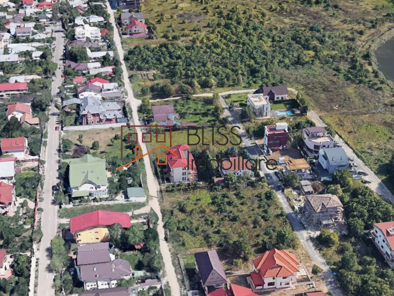 Photo 12 - BLISS Imobiliare