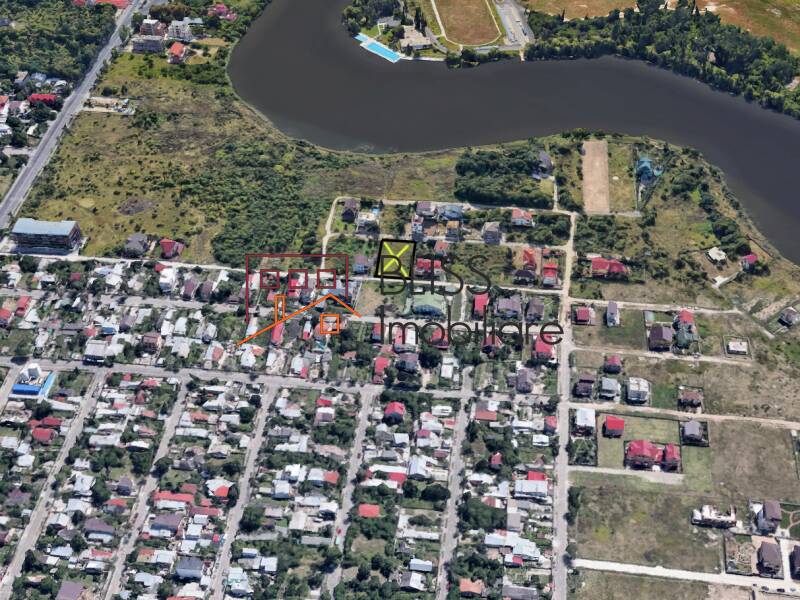 Photo 1 - BLISS Imobiliare