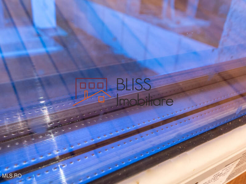 Casa de Vanzare Orasul Pantelimon - 4 Camere - ID:116547 | Bliss Imobiliare / Photo 28 - BLISS Imobiliare