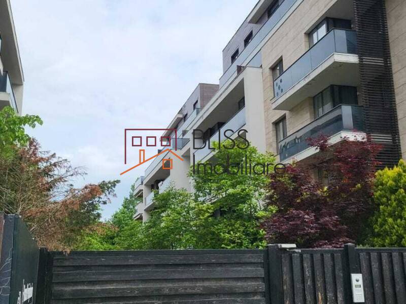 Apartament de Vanzare Iancu Nicolae | Pipera - 2 Camere - ID:116548 | Bliss Imobiliare / Photo 2 - BLISS Imobiliare