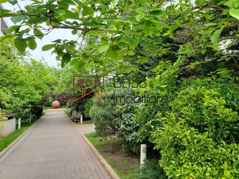 Apartament de Vanzare Iancu Nicolae | Pipera - 2 Camere - ID:116548 | Bliss Imobiliare / Photo 3 - BLISS Imobiliare