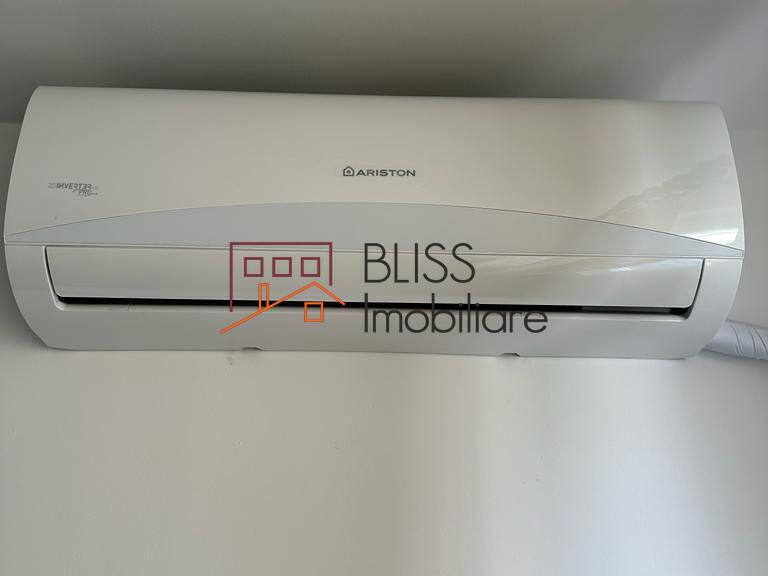 Apartment for Rent Lujerului, Bucharest - 2 Bedroom - ID:116599 | Bliss Imobiliare / Photo 20 - BLISS Imobiliare