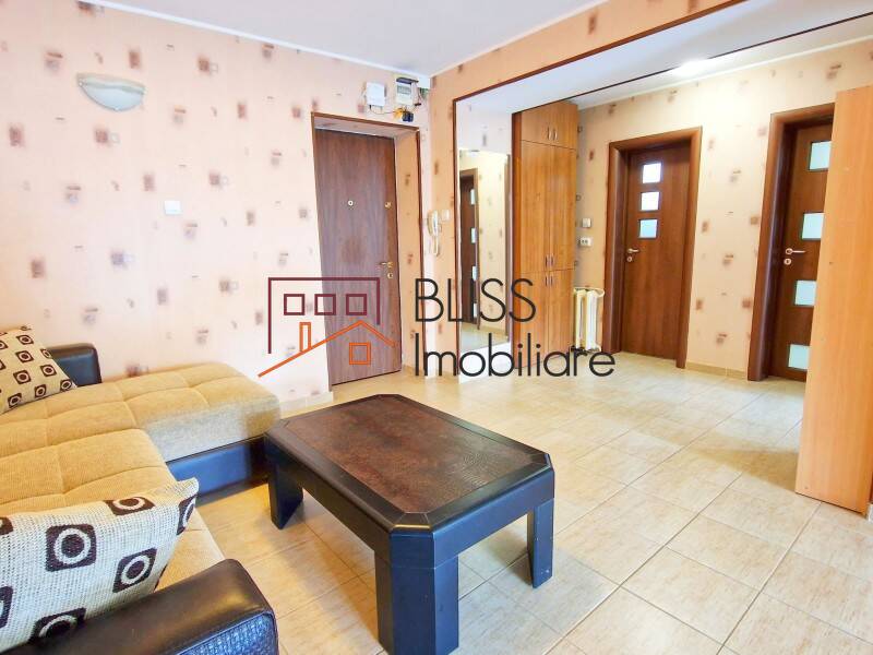 Apartament de Vanzare Unirii - 2 Camere - ID:116606 | Bliss Imobiliare / Photo 1 - BLISS Imobiliare
