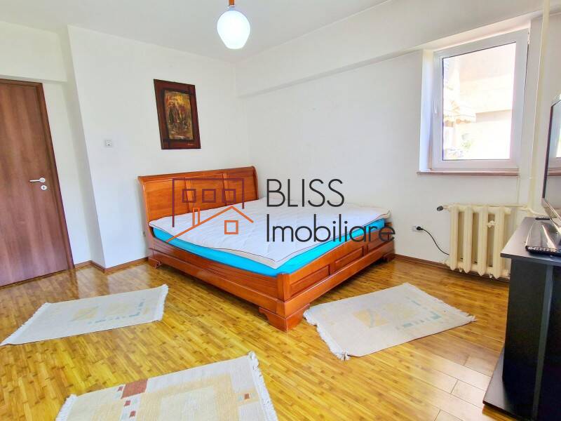 Apartament de Vanzare Unirii - 2 Camere - ID:116606 | Bliss Imobiliare / Photo 5 - BLISS Imobiliare