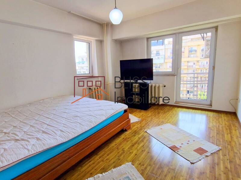 Apartament de Vanzare Unirii - 2 Camere - ID:116606 | Bliss Imobiliare / Photo 6 - BLISS Imobiliare