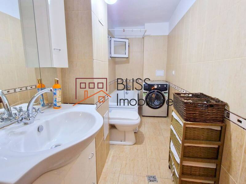 Apartament de Vanzare Unirii - 2 Camere - ID:116606 | Bliss Imobiliare / Photo 9 - BLISS Imobiliare