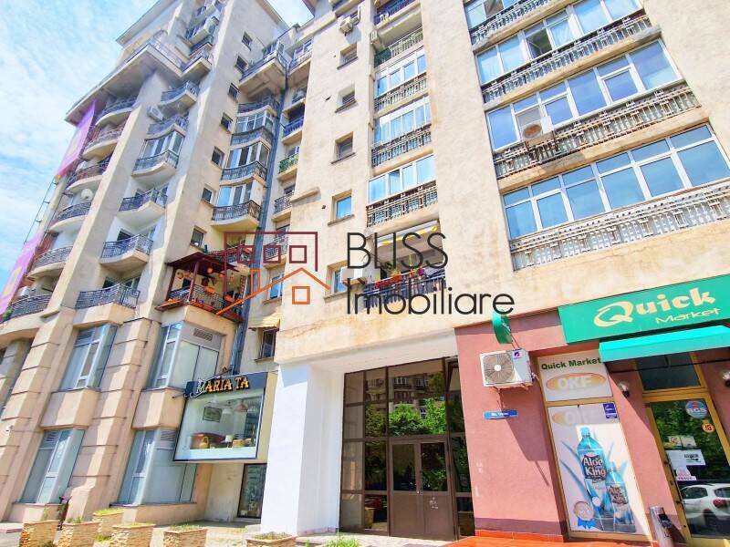 Apartament de Vanzare Unirii - 2 Camere - ID:116606 | Bliss Imobiliare / Photo 14 - BLISS Imobiliare