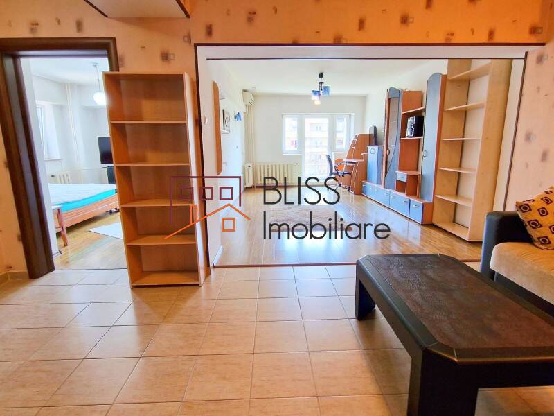 Apartament de Vanzare Unirii - 2 Camere - ID:116606 | Bliss Imobiliare / Photo 17 - BLISS Imobiliare