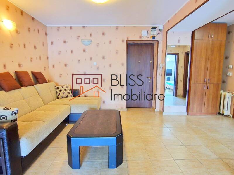 Apartament de Vanzare Unirii - 2 Camere - ID:116606 | Bliss Imobiliare / Photo 19 - BLISS Imobiliare
