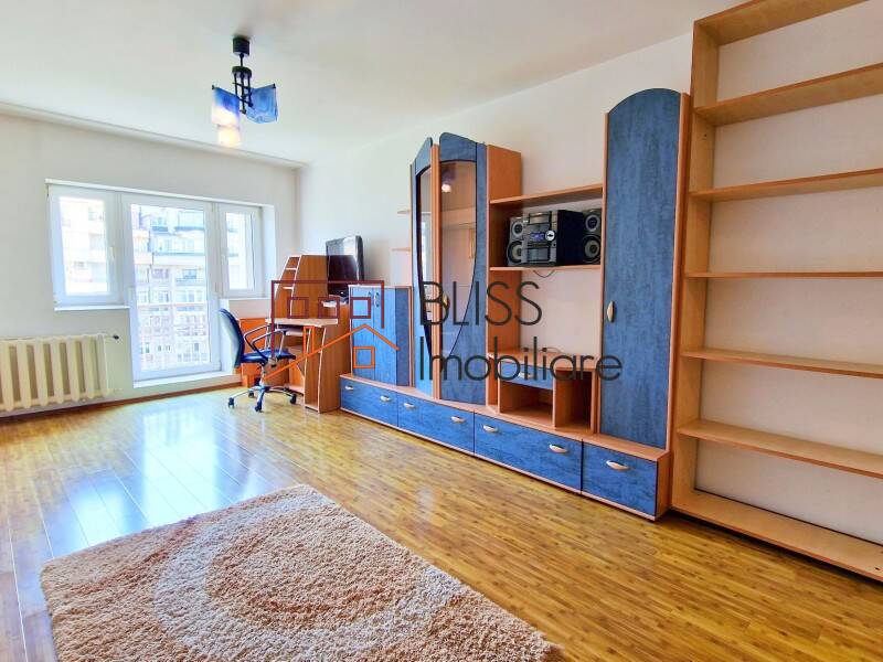 Apartament de Vanzare Unirii - 2 Camere - ID:116606 | Bliss Imobiliare / Photo 21 - BLISS Imobiliare