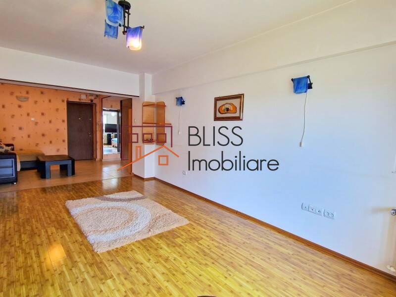 Apartament de Vanzare Unirii - 2 Camere - ID:116606 | Bliss Imobiliare / Photo 23 - BLISS Imobiliare