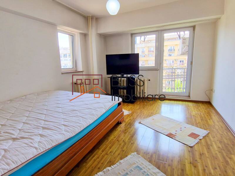 Apartament de Vanzare Unirii - 2 Camere - ID:116606 | Bliss Imobiliare / Photo 24 - BLISS Imobiliare