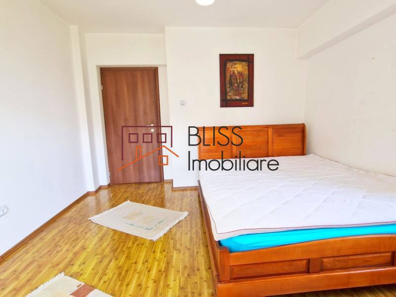 Apartament de Vanzare Unirii - 2 Camere - ID:116606 | Bliss Imobiliare / Photo 28 - BLISS Imobiliare