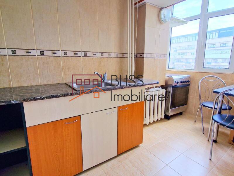 Apartament de Vanzare Unirii - 2 Camere - ID:116606 | Bliss Imobiliare / Photo 30 - BLISS Imobiliare