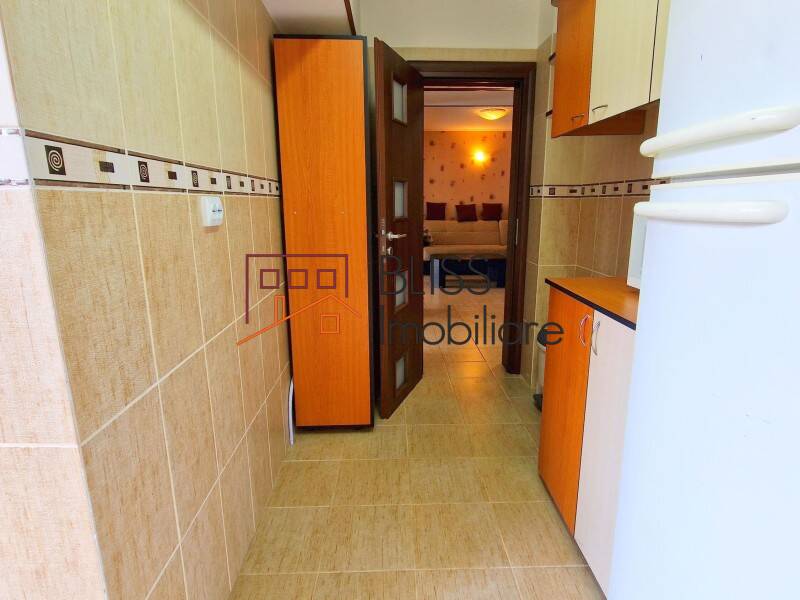 Apartament de Vanzare Unirii - 2 Camere - ID:116606 | Bliss Imobiliare / Photo 31 - BLISS Imobiliare