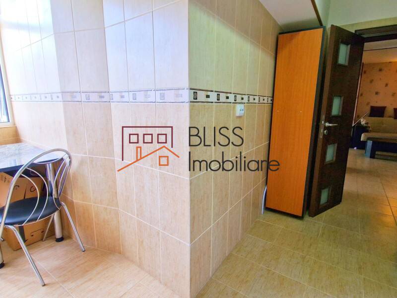 Apartament de Vanzare Unirii - 2 Camere - ID:116606 | Bliss Imobiliare / Photo 32 - BLISS Imobiliare