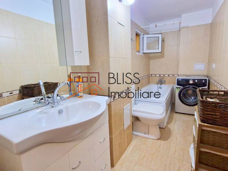 Apartament de Vanzare Unirii - 2 Camere - ID:116606 | Bliss Imobiliare / Photo 33 - BLISS Imobiliare