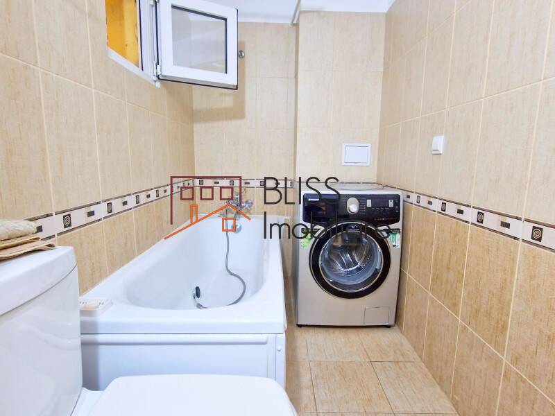 Apartament de Vanzare Unirii - 2 Camere - ID:116606 | Bliss Imobiliare / Photo 34 - BLISS Imobiliare