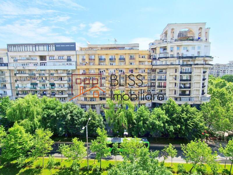 Apartament de Vanzare Unirii - 2 Camere - ID:116606 | Bliss Imobiliare / Photo 38 - BLISS Imobiliare