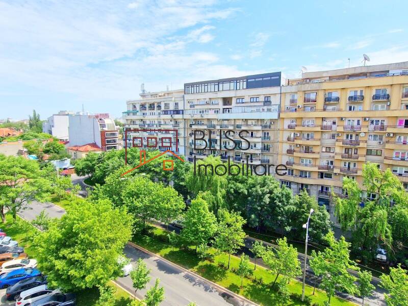 Apartament de Vanzare Unirii - 2 Camere - ID:116606 | Bliss Imobiliare / Photo 39 - BLISS Imobiliare