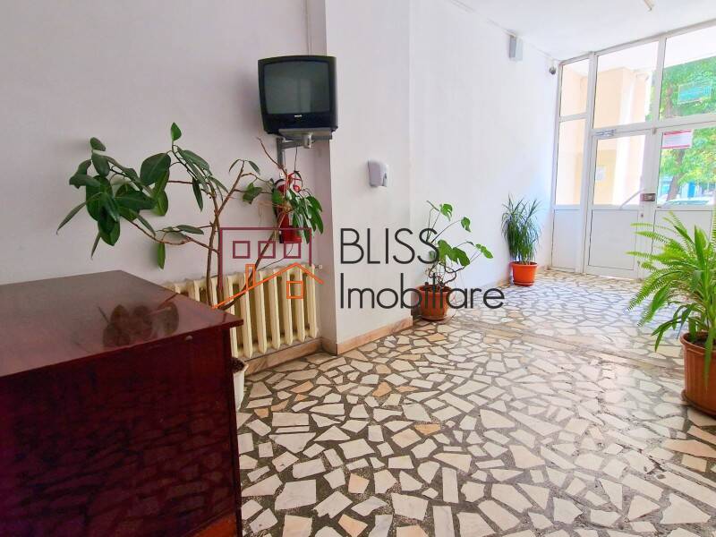 Apartament de Vanzare Unirii - 2 Camere - ID:116606 | Bliss Imobiliare / Photo 44 - BLISS Imobiliare