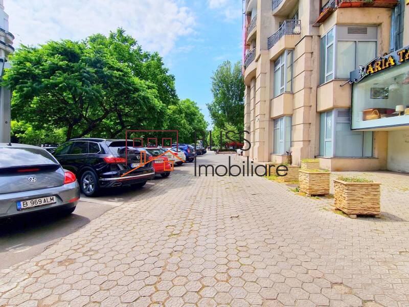 Apartament de Vanzare Unirii - 2 Camere - ID:116606 | Bliss Imobiliare / Photo 46 - BLISS Imobiliare
