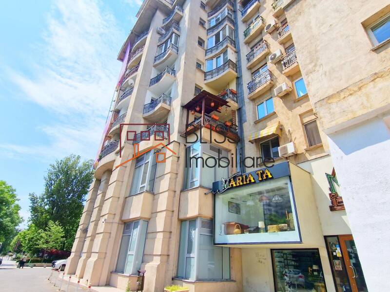 Apartament de Vanzare Unirii - 2 Camere - ID:116606 | Bliss Imobiliare / Photo 50 - BLISS Imobiliare
