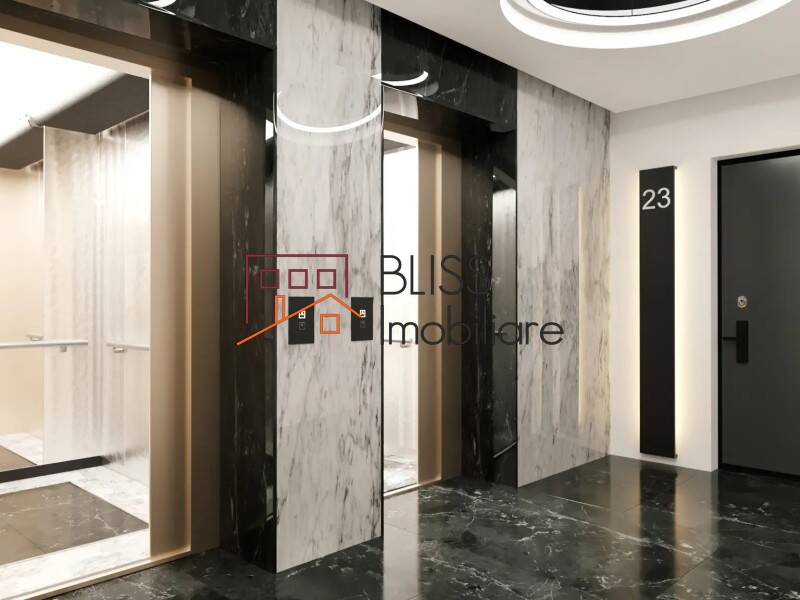 Photo 6 - BLISS Imobiliare