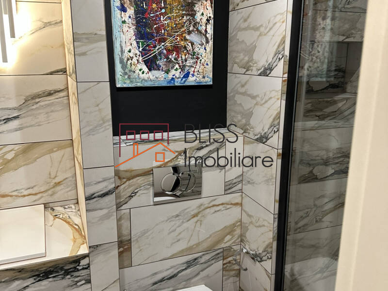 Apartament 4 Camere In Zona Iancu Nicolae | Bliss Imobiliare / Photo 16 - BLISS Imobiliare