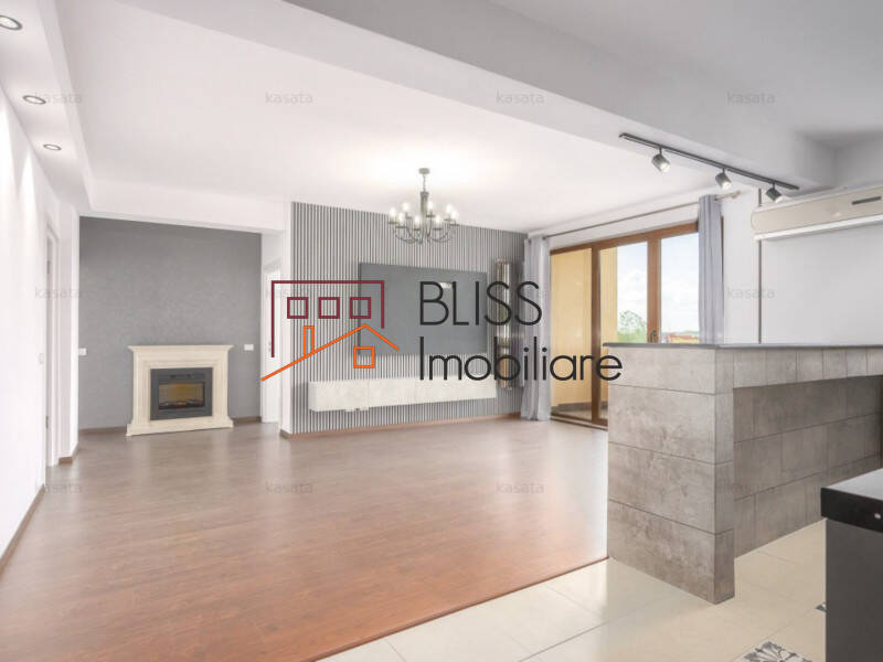 Apartament 4 Camere In Zona Iancu Nicolae | Bliss Imobiliare / Photo 3 - BLISS Imobiliare