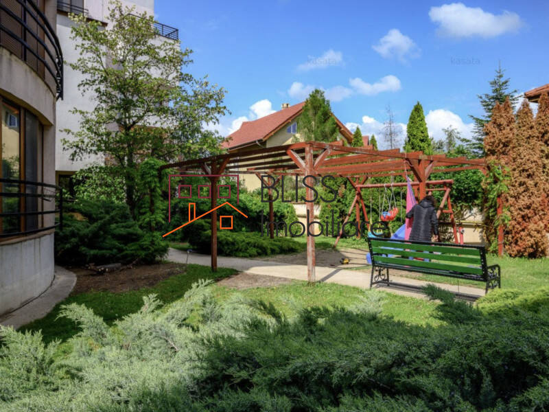 Apartament 4 Camere In Zona Iancu Nicolae | Bliss Imobiliare / Photo 2 - BLISS Imobiliare