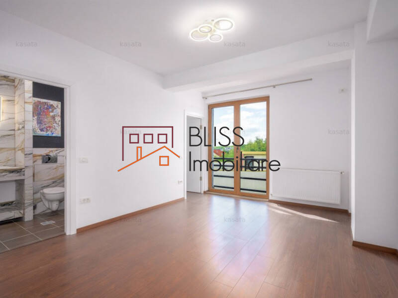 Apartament 4 Camere In Zona Iancu Nicolae | Bliss Imobiliare / Photo 10 - BLISS Imobiliare