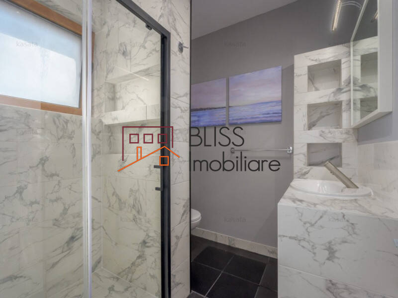 Apartament 4 Camere In Zona Iancu Nicolae | Bliss Imobiliare / Photo 18 - BLISS Imobiliare