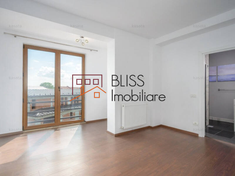Apartament 4 Camere In Zona Iancu Nicolae | Bliss Imobiliare / Photo 11 - BLISS Imobiliare