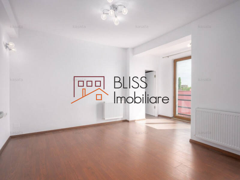 Apartament 4 Camere In Zona Iancu Nicolae | Bliss Imobiliare / Photo 12 - BLISS Imobiliare