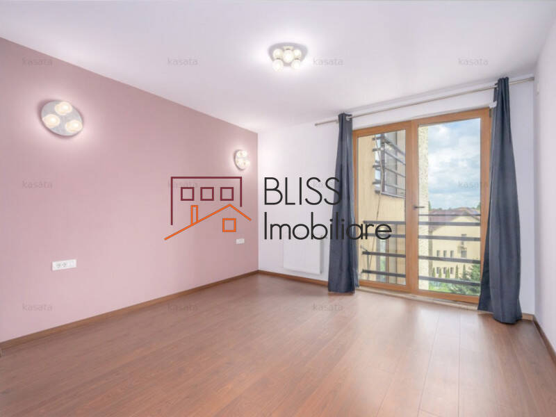 Apartament 4 Camere In Zona Iancu Nicolae | Bliss Imobiliare / Photo 13 - BLISS Imobiliare