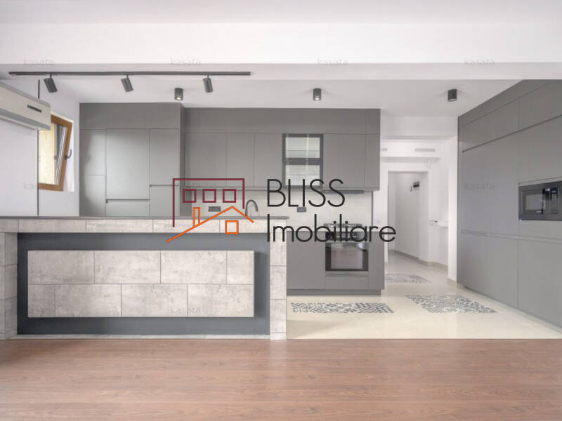 Apartament 4 Camere In Zona Iancu Nicolae | Bliss Imobiliare / Photo 6 - BLISS Imobiliare