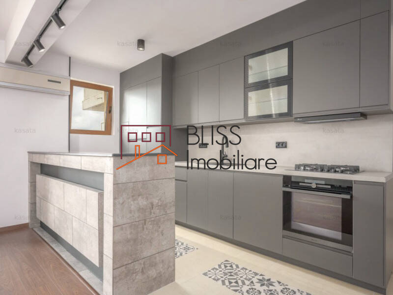 Apartament 4 Camere In Zona Iancu Nicolae | Bliss Imobiliare / Photo 7 - BLISS Imobiliare