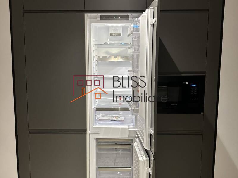 Apartament 4 Camere In Zona Iancu Nicolae | Bliss Imobiliare / Photo 8 - BLISS Imobiliare