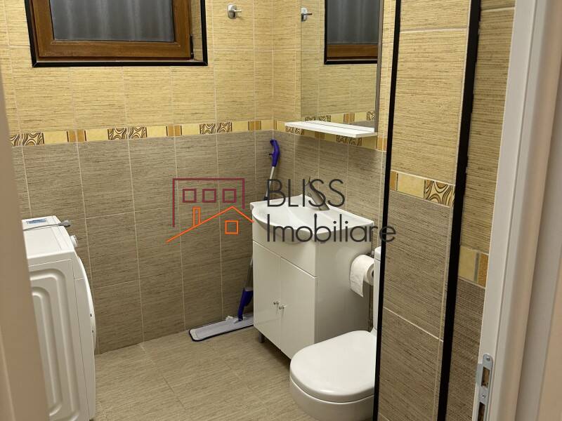 Apartament 4 Camere In Zona Iancu Nicolae | Bliss Imobiliare / Photo 9 - BLISS Imobiliare