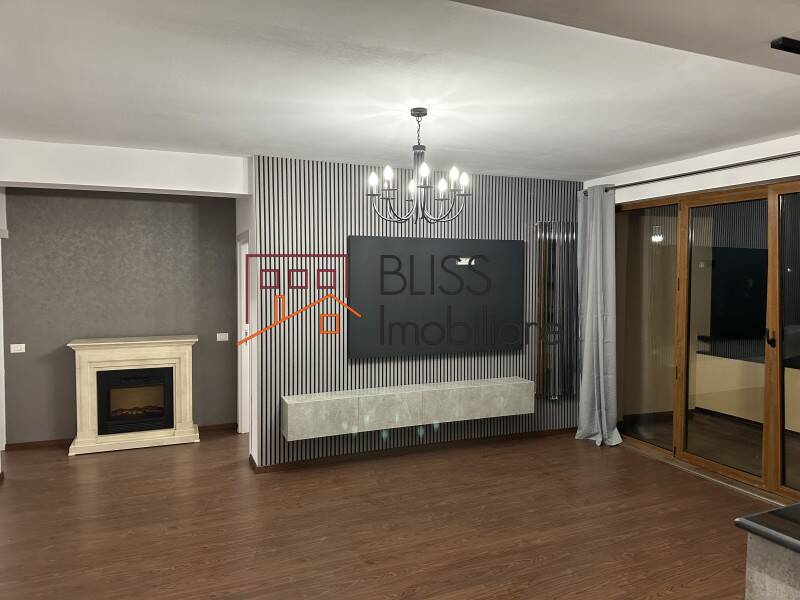 Apartament 4 Camere In Zona Iancu Nicolae | Bliss Imobiliare / Photo 4 - BLISS Imobiliare