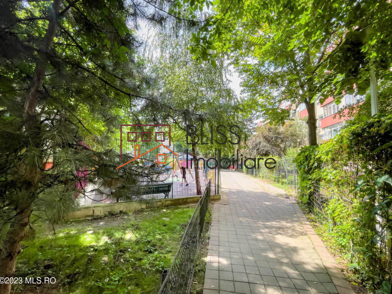 Apartament de Vanzare Berceni | Popesti Leordeni - 3 Camere - ID:116627 | Bliss Imobiliare / Photo 2 - BLISS Imobiliare